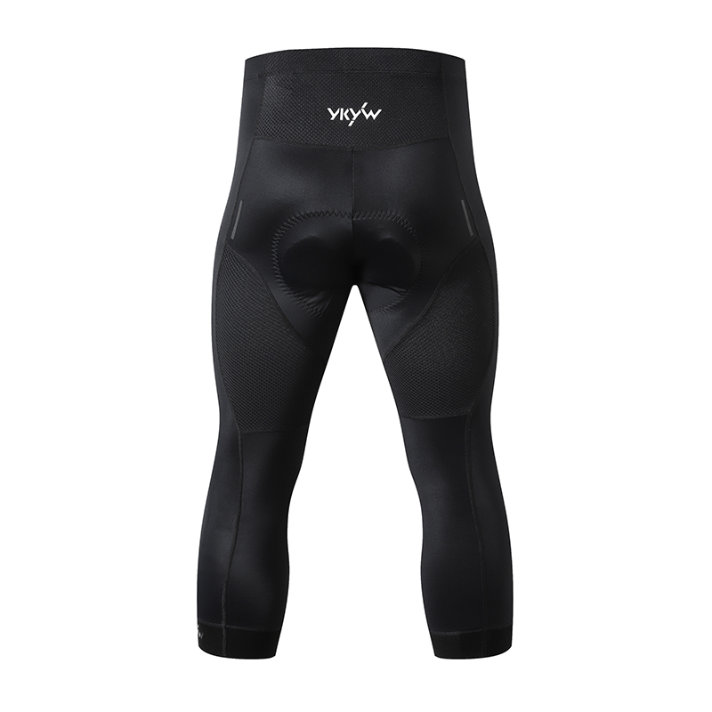 YKYW Road Bike Pro Team Men 3/ - Ykyw Cycling Gear recension och pris