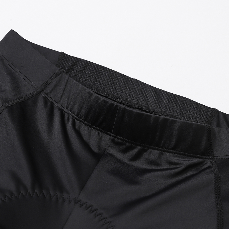 YKYW Road Bike Pro Team Men 3/ - Ykyw Cycling Gear recension och pris