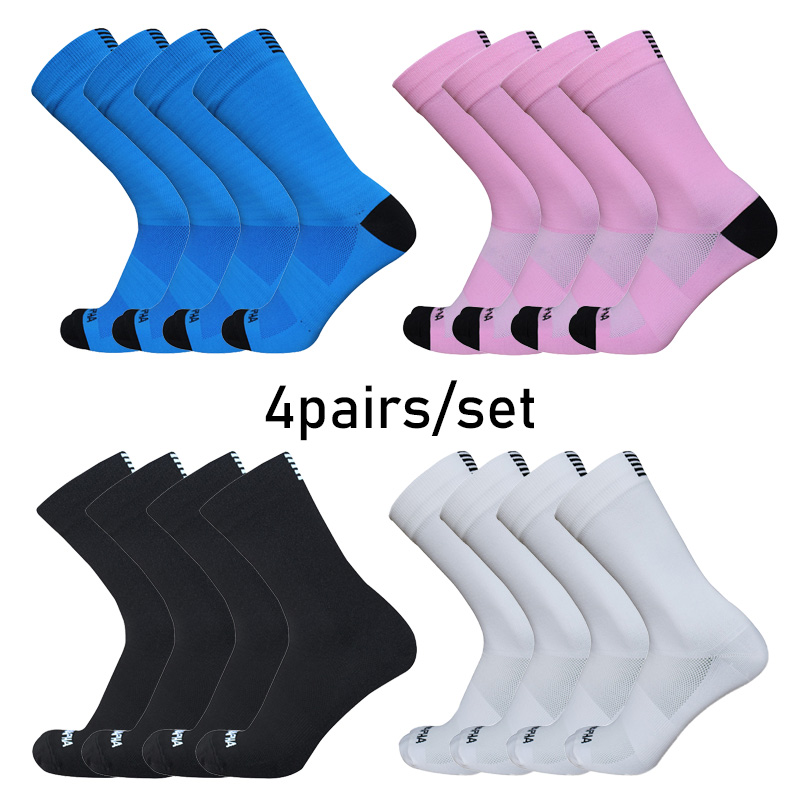 High quality professional brea - Ykyw Cycling Gear recension och pris