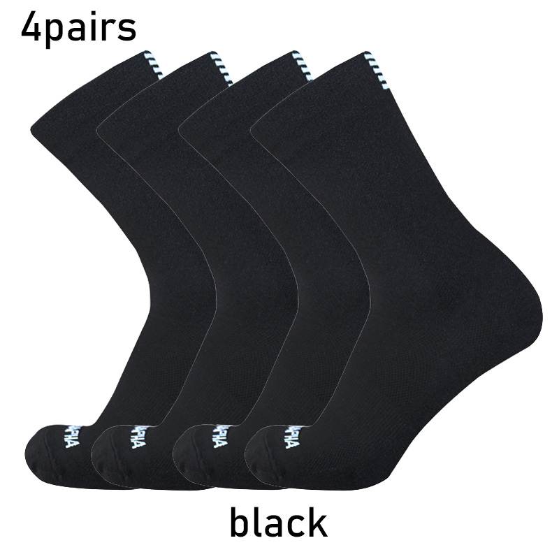 High quality professional brea - Ykyw Cycling Gear recension och pris