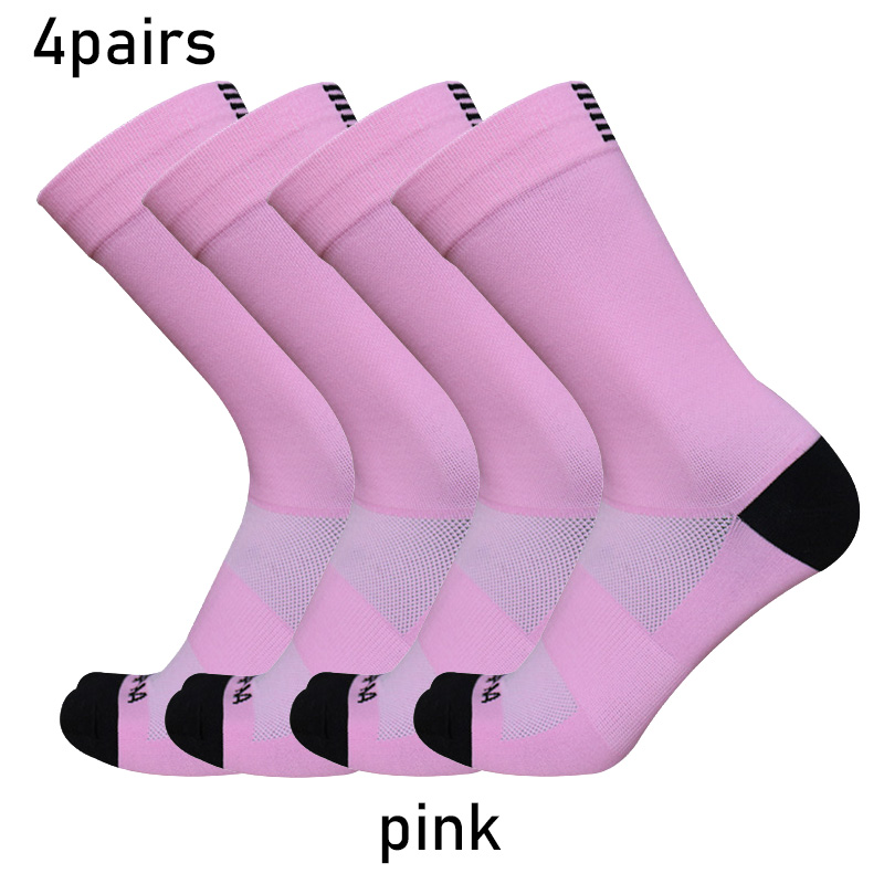 High quality professional brea - Ykyw Cycling Gear recension och pris