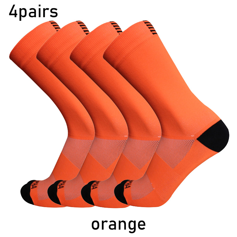 High quality professional brea - Ykyw Cycling Gear recension och pris