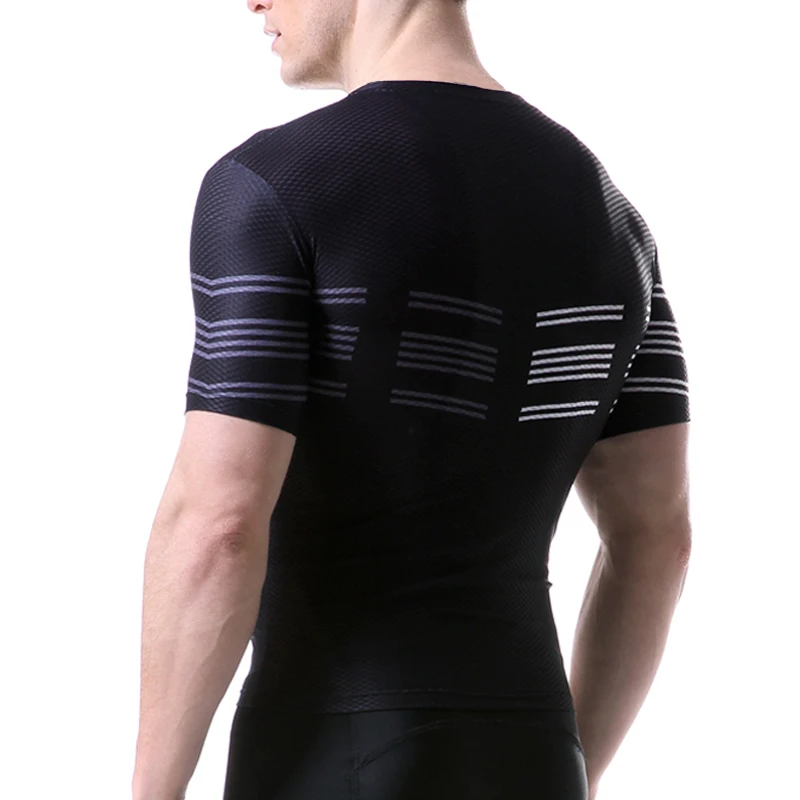 PHMAX Men's Cycling Quick-dryi - Cycling Gear Clothing recension och pris