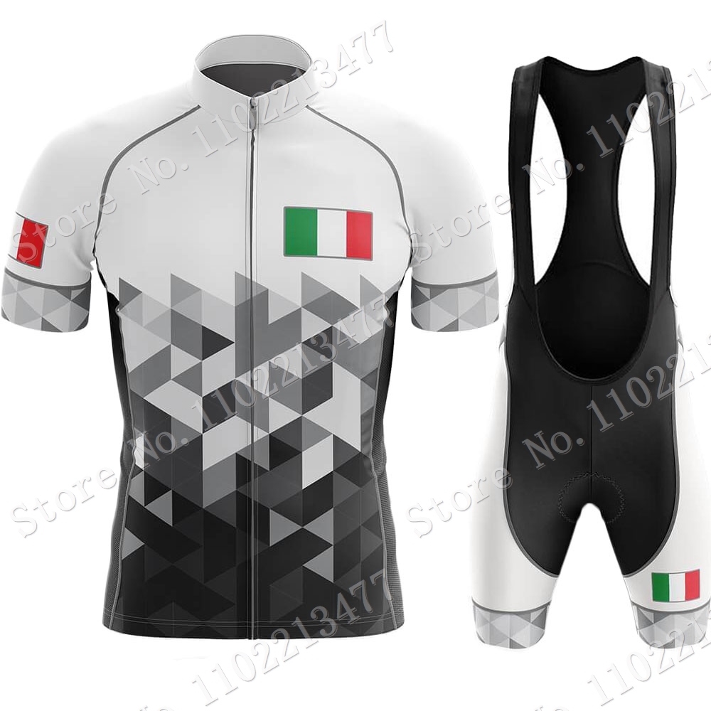 Italy National Team 2024 Cycli - Cycling Gear Italy recension och pris