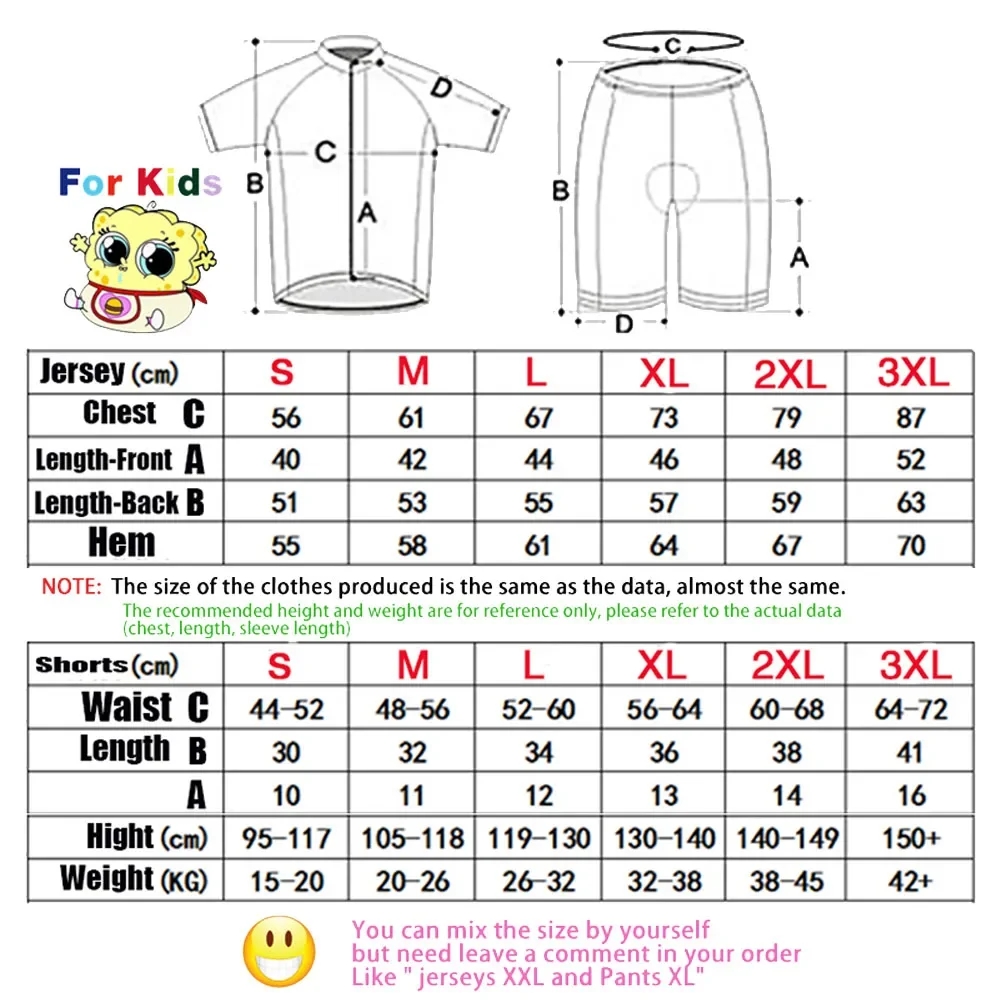 Kids FDJ Suez Team 2026 Cyclin - Cycling Gear Italy recension och pris