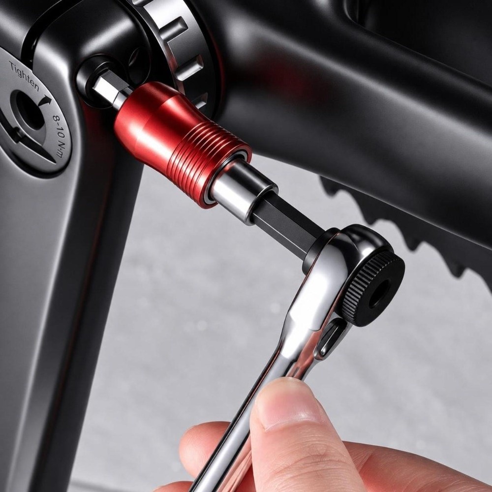 16 In 1 Bike Repair Tool 72 To - Fixed Gear Cycling Kit recension och pris