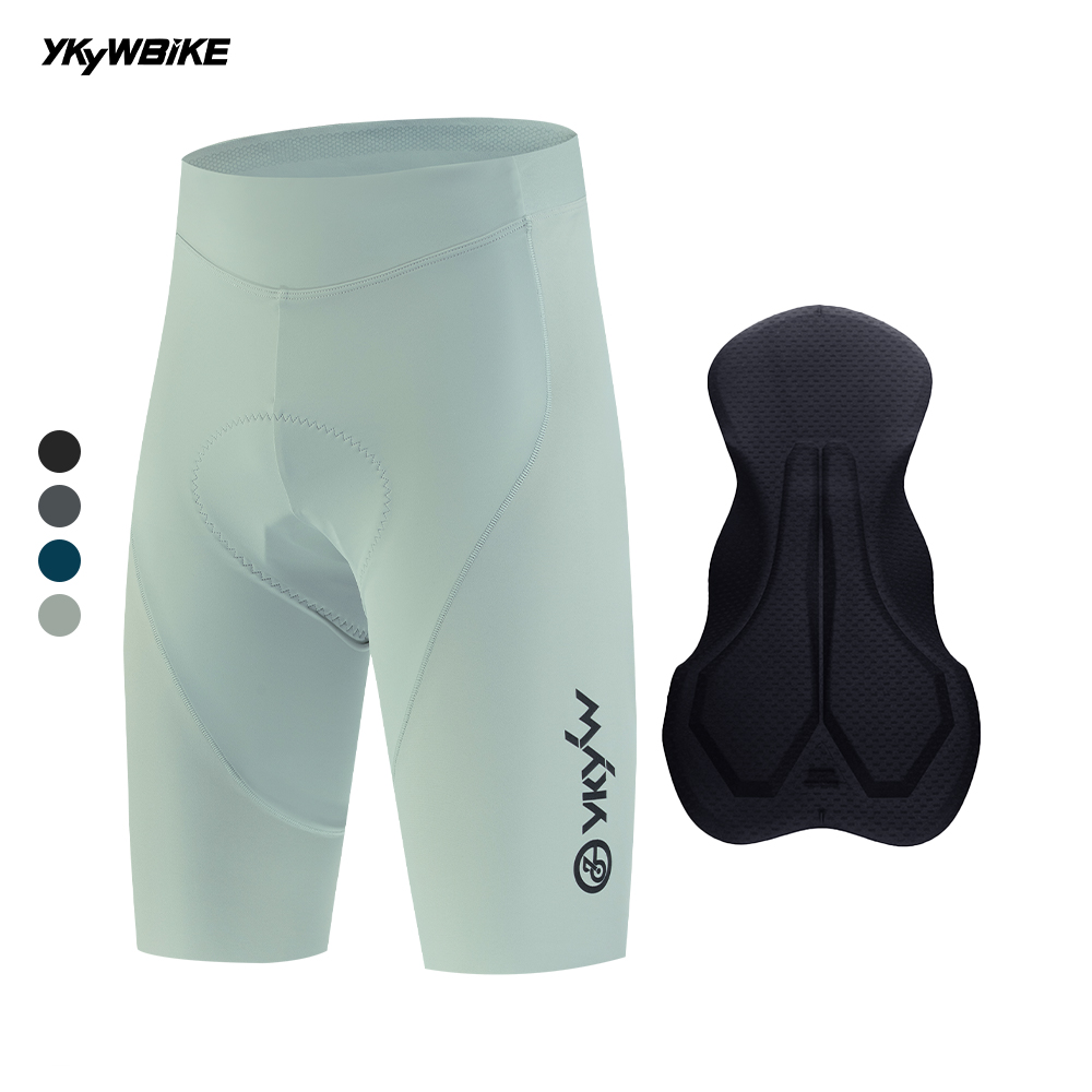 YKYW 6 Hours Bicycle Tight Sho - Ykyw Cycling Gear recension och pris