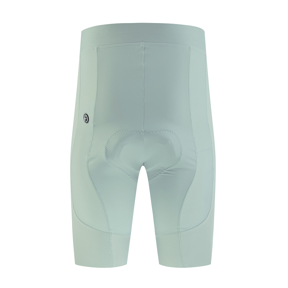 YKYW 6 Hours Bicycle Tight Sho - Ykyw Cycling Gear recension och pris