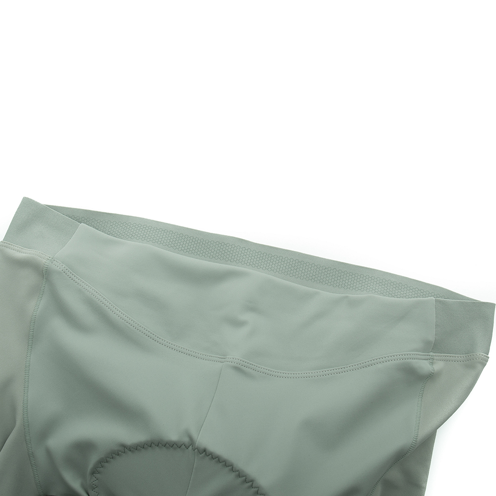YKYW 6 Hours Bicycle Tight Sho - Ykyw Cycling Gear recension och pris