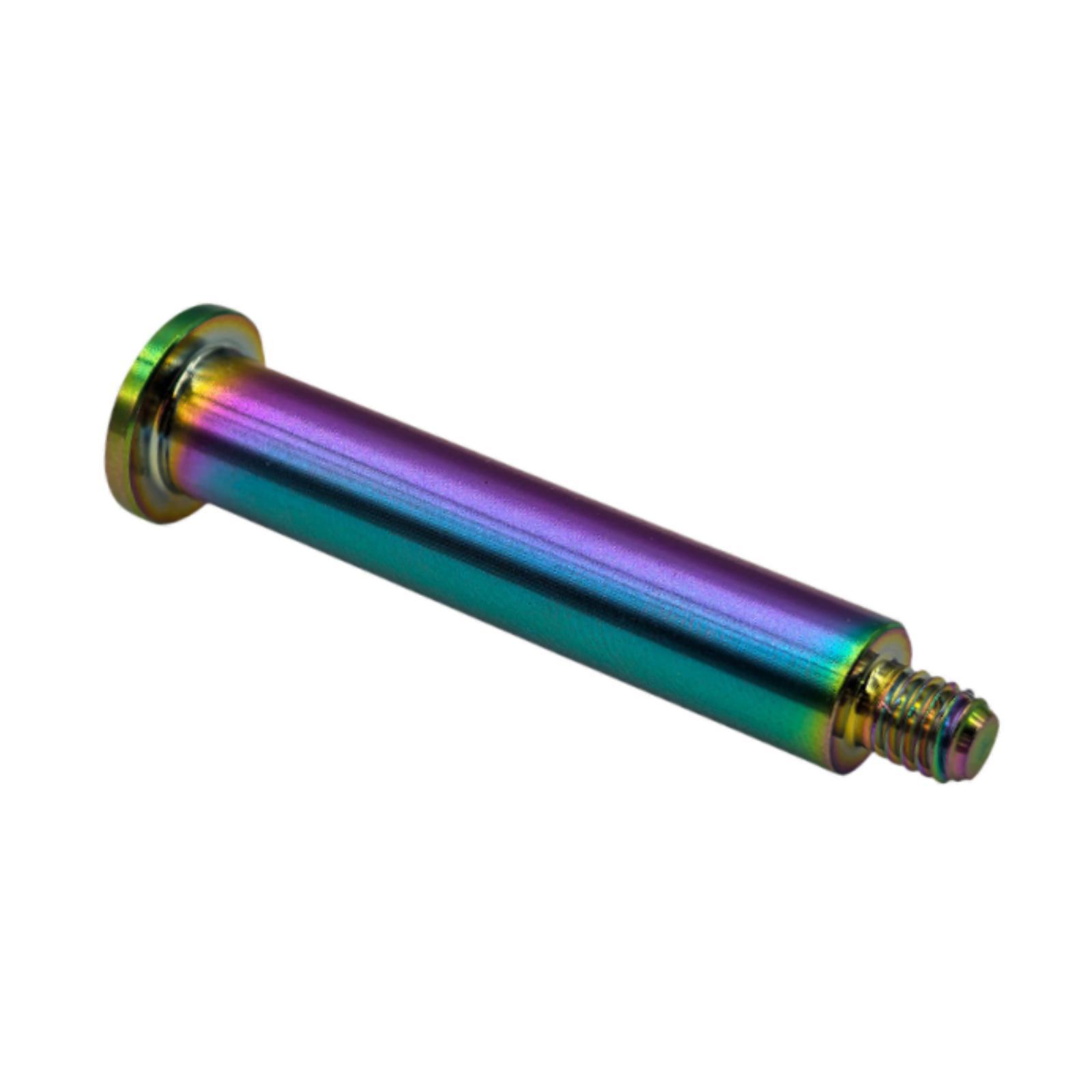 Chain Tensioner Guide Wheel Sh - Cycling Gear Hub recension och pris