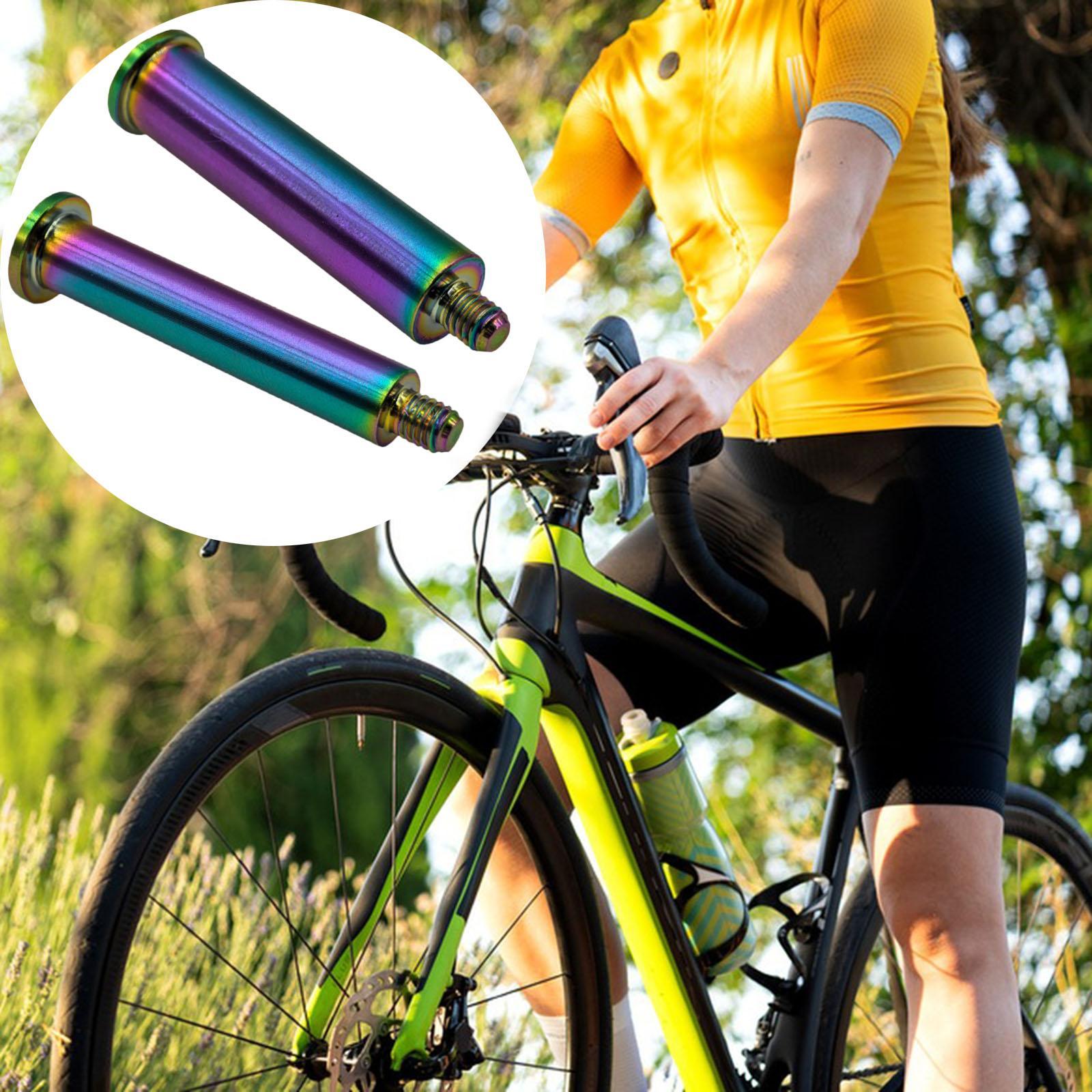Chain Tensioner Guide Wheel Sh - Cycling Gear Hub recension och pris