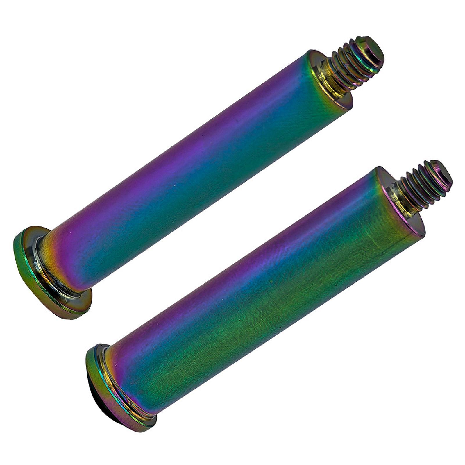 Chain Tensioner Guide Wheel Sh - Cycling Gear Hub recension och pris