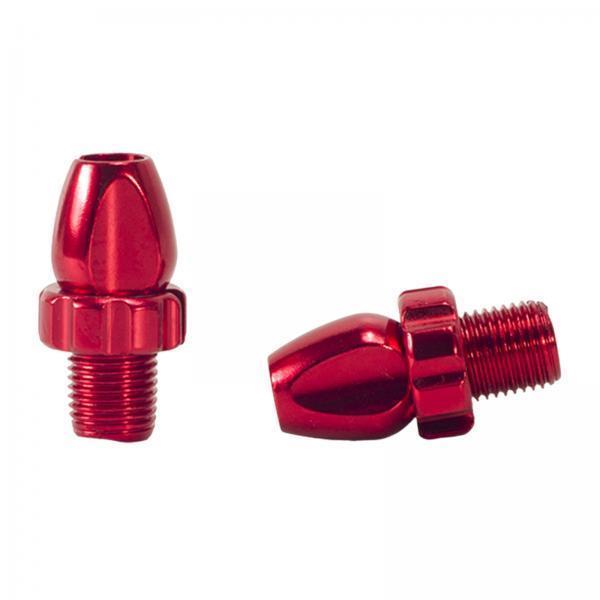 Bicycle Brake Handle Screws We - Fixed Gear Cycling Kit recension och pris